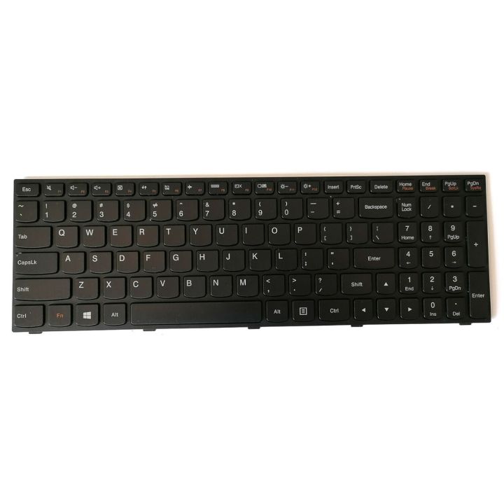 Laptop%20Notebook%20Keyboard%20Lenovo%20IdeaPad%20Z50%20-70%20Series%20%20%20P/N%20%20V211020AS1%20%E2%80%93%20%20Black%20-%20Image%206