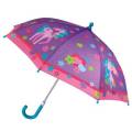 Umbrella For Kids چھتری فولڈنگ Umbrella High Quality Multi Color and Multi Design. 