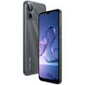 VGO TEL NEW 12 || 2GB RAM 64GB ROM || 13 MP Dual AI Camera Back Camera || 5000 mAh Battery || 6.52 inches Display. 
