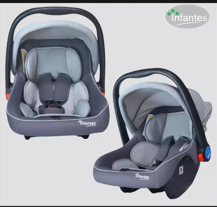 Branded%20Baby%20Carry%20Cot%20&%20Car%20Seat%20-%20Image%202