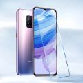 Pro SEF5 10 X3 X5 T 11T Screen 12T 10te 5G Mi 9 11i2 11s Small te 7 13 pcs Tempered Glass Xiaomi Redmi No 11 Li Curtain Protector Poco F3. 