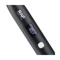 Raf 3 in 1 Electric Egg Whisk & Coffee Mixer R.322 Milk Frother 3 speeds 20 W Multi-Purpose digital display. 