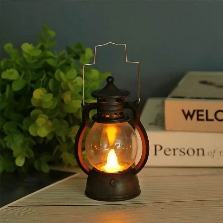 Magic%20LED%20Lantern%20%7C%20Antique%20Vintage%20Lantern%20%7C%20Light%20Table%20Lamp%20%7C%20Battery%20Operated%20Lamp%20-%20Image%203