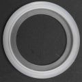 5X Silicone Brew Head Gasket Seal Ring for Espresso Coffee Machine Universal Professional Accessory Breville Espresso. 