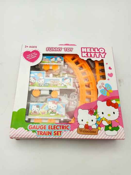 Hello%20kitty%20train%20with%20train%20track%20set%20toy%20for%20kids(boys%20and%20girl)(%20With%20Free%20Cells%20-%20Image%206