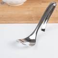 Meatball Maker Metal Meat Balls Making Tool for Cooking. 