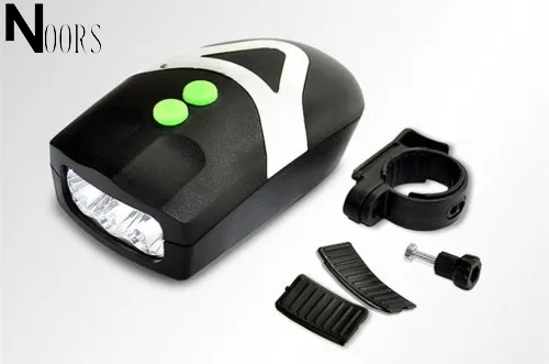 3%20LED%20Bicycle%20Front%20Head%20Light%20Cycle%20Light%20Bicycle%20Light%20With%20Horn%20Cycle%20Light%20With%20Horn%20Bike%20Acces%20sories%20Easy%20To%20Install%20For%20Cycling%20Safety%20Flashlight%20Bell%20Horn%20Hooter%20Siren%20Alarm%20Lights%20&%20Reflectors%20-%20Image%204