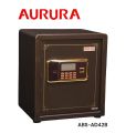 Aurura Security Electronic Safes ABS-AD42B. 