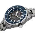 New Rado Captain Cook High-Tech Ceramic Men's Watch - 734.6128.3020. 