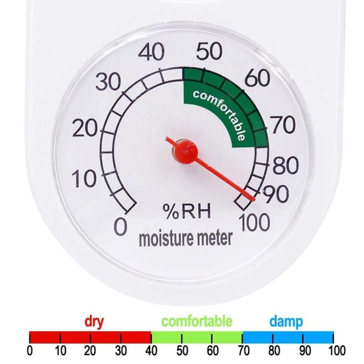 Wall%20Mounted%20Thermometer%20Hygrometer%20Moisture%20Meter%20Plastic%20Wall%20Hanging%20Thermometer%20for%20Indoor%20Outdoor%20Home%20Garden%20Greenhouse%20Planting%20Humidity%20,%20Incubator%20households,%20laboratories,%20vegetable%20greenhouses,%20agriculture,%20Temperature%20Meter%20Instrument%20-%20Image%207