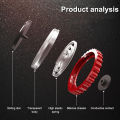 Q10 Game Joystick Mini Joystick for all games Gamers Joystick PUBG Joystick. 