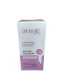 Dr Rashel Roll-on Deodorants Sensitive Protect 50ML DRL-1893. 