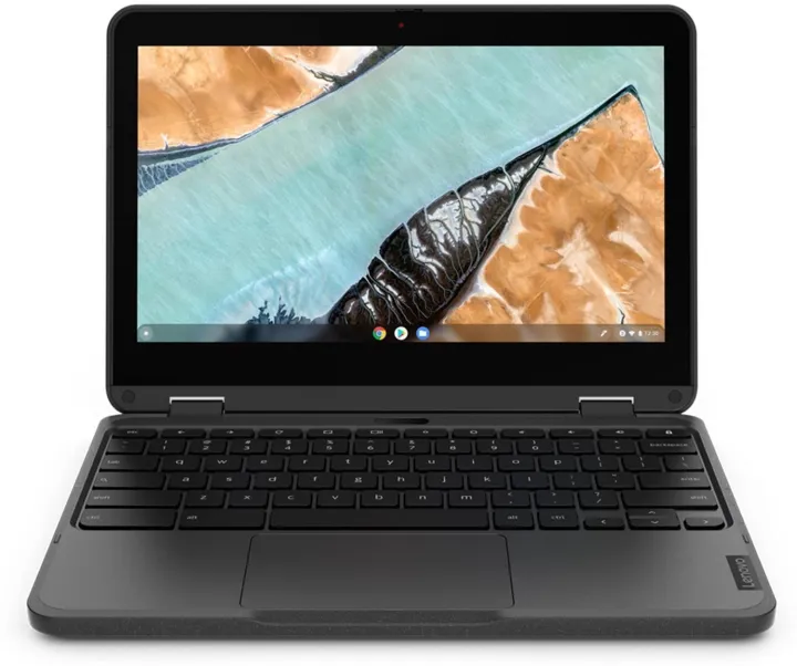 Lenovo%20Chromebook%20300E%20X360%20Intel%20Celeron%204GB%20RAM%2032GB%20Chrome%20OS%20(FREE%20LAPTOP%20BAG)%20-%20Daraz%20like%20new%20laptops%20-%20Image%203