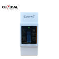 Clopal Double Pole Safety Circuit Breaker with LED 10A, 15A, 20A, 30A - Brand Quality Product. 