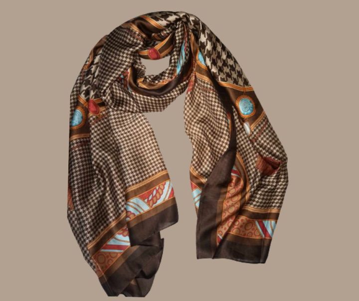 Silk%20Scarf%20Women%20Natural%20Silk%20Scarves%20Hijabs%20printed%20stole%20random%20Colors%20Beach%20Cover%20up%20-%20Image%205