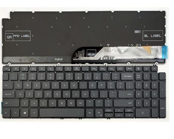 Keyboard%20Dell%20Inspiron%2015%20(7590%207591%205590%205593%205594%205598%205584%203501)%20-%20Image%202
