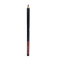 Christine Lip & Eye Pencil Cafe-108. 