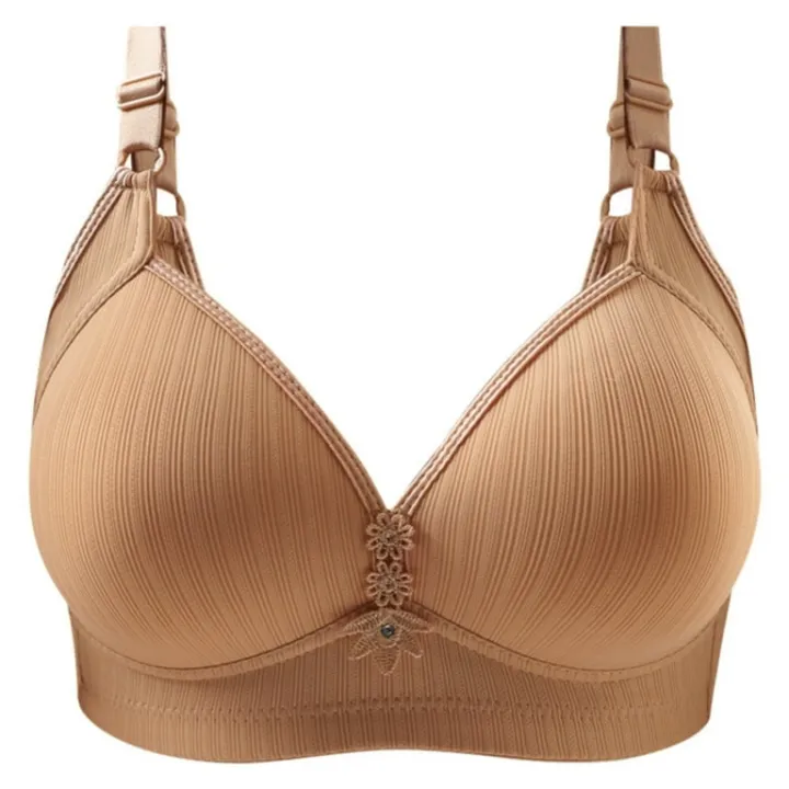Women%20Plus%20Size%20%20Adjustable%20Straps%20Wire%20Free%20Cotton%20Soft%20Foam%20Padded%20Bras%20Back%20Closure%20Big%20Size%20bra%20for%20women%20and%20girls%20Cup%20Size%20B%20C%20D%20Size%2036%20To%2050%20(we%20can%20send%20any%20color)%20-%20Image%203