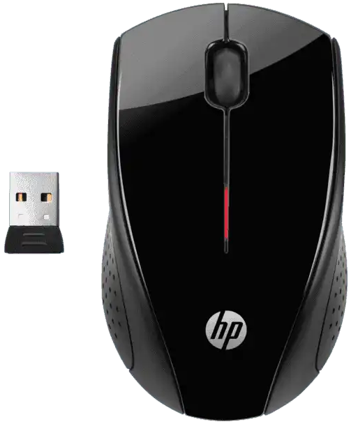 HP%20X3000%20Wireless%20Mouse,%20Black%20-%20Image%202