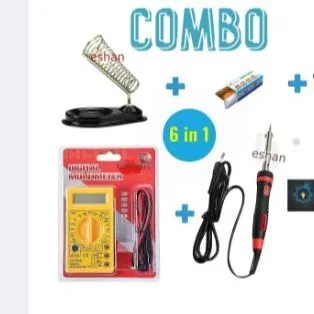 Students%20Essential%20Soldering%20Kit%20%E2%80%93%20Soldering%20Iron,%20Solder%20Wire,%20Digital%20Multimeter%20&%20Iron%20Stand%20%7C%20Electronics%20DIY%20Kit%20-%20Image%204
