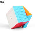 QiYi 8x8 Stickerless Big Cube. 