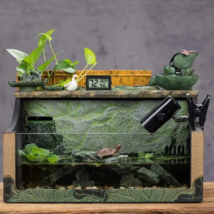 Mini%20Digital%20Humidity%20Thermometer%20Hygrometer%20Temperature%20Meters%20Gauge%20Indoor%20Lcd%20Display%20for%20Car%20Guitar%20Reptile%20Greenhouse%20Egg%20Incubator%20Humidor%20Home%20Room%20Black%20-%20Image%204