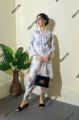 Noor Attire Tree 2 piece stitched suit for girls, women and ladies. 