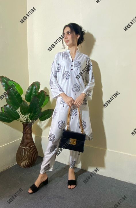 Noor%20Attire%20Tree%202%20piece%20stitched%20suit%20for%20girls,%20women%20and%20ladies%20-%20Image%208