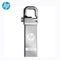 USB HP 16GB, 32GB, Flash Drive. 