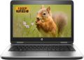 HP ProBook 640 G3 14 Inch , Intel Core i5-7200U up to 3.1GHz, 8G DDR4, 256G SSD, VGA, DP, Windows 10 Pro 64 Bit - Daraz Like New Laptops. 