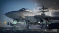 Ace Combat 7 Skies Unknown PlayStation 4 Game Ps4. 