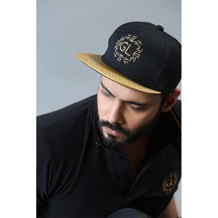 Giorgio%20Luxus%20Flat%20Top%20Cap%20GLC71%20-%20Image%205