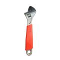 Adjustable wrench 10 inch. 