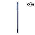 Ultra 8 Pro 6.72" FHD+ Display, 256GB ROM, 8GB RAM, 50MP Camera, 5000mAh Battery, Android 14. 