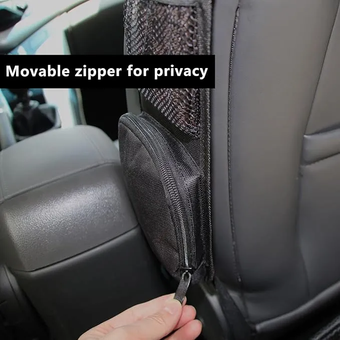 Multifunctional%20New%20Car%20Seat%20Storage%20Bag,%20Car%20Seat%20Side%20Organizer%20with%20Mesh%20Pockets%20for%20Phones,%20Drinks,%20and%20Accessories,Universal%20Car%20Seat%20Bag,%20Car%20Seat%20Phone%20Holder,%20Car%20Hanging%20Bag%20Organizer%20-%20Image%205