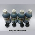 Best Quality Printer Refill Ink For Epson, Canon, Hp Printers - Black - 100ml. 