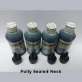 Best Quality Printer Refill Ink For Epson, Canon, Hp Printers - Black - 100ml. 