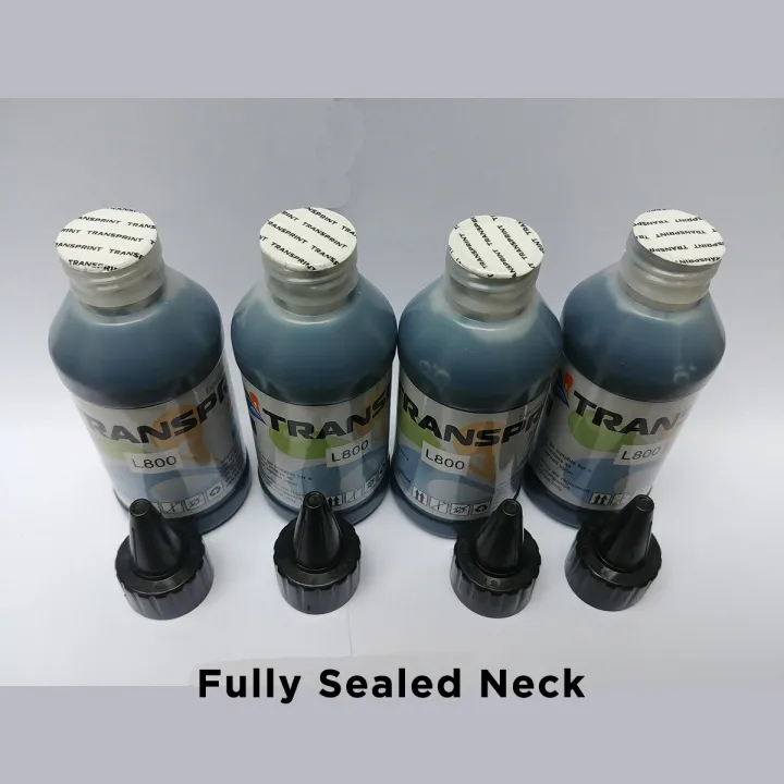 Best%20Quality%20Printer%20Refill%20Ink%20For%20Epson,%20Canon,%20Hp%20Printers%20-%20Black%20-%20100ml%20-%20Image%204