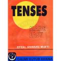 Tenses Made Easy Umer Book Center. 