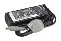 LENOVO LAPTOP CHARGER 20V 4.5A Pin Size 7.9mm X 5.5mm. 