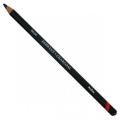 Derwent Medium charcol Pencil Black. 