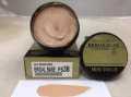 Bridal Base Full Coverage Bridal Base Long Lasting Makeup Miss Touch. 