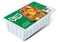 Chicken Shami Kabab (L) 700 Gm. 