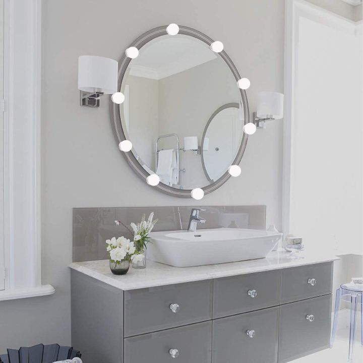 Vanity%20Mirror%20Light%20LED%20Bulbs%20for%20Makeup%20Mirror%20Stand%20(10%20Bulbs)%20-%20Image%205