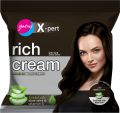 GODREJ EXPERT Rich Cream Hair Color Pakistan Made. 