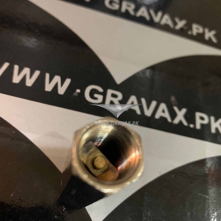 Pneumatic%20Check%20Valve%201/4%20OD%20Hose%20One%20Way%20Valve%20Air%20Gas%20Single%20Way%20Brass%20Valve%20Air%20Compressor%20Pipe%20Fitting%20Adapter%20-%20Image%205