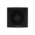 FEIDIAO Slim and Stylish 4 inch / 6 inch Ventilation Exhaust Fan - Imported. 