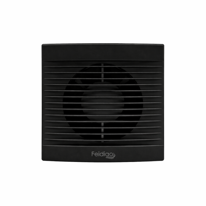 FEIDIAO%20Slim%20and%20Stylish%204%20inch%20/%206%20inch%20Ventilation%20Exhaust%20Fan%20-%20Imported%20-%20Image%205