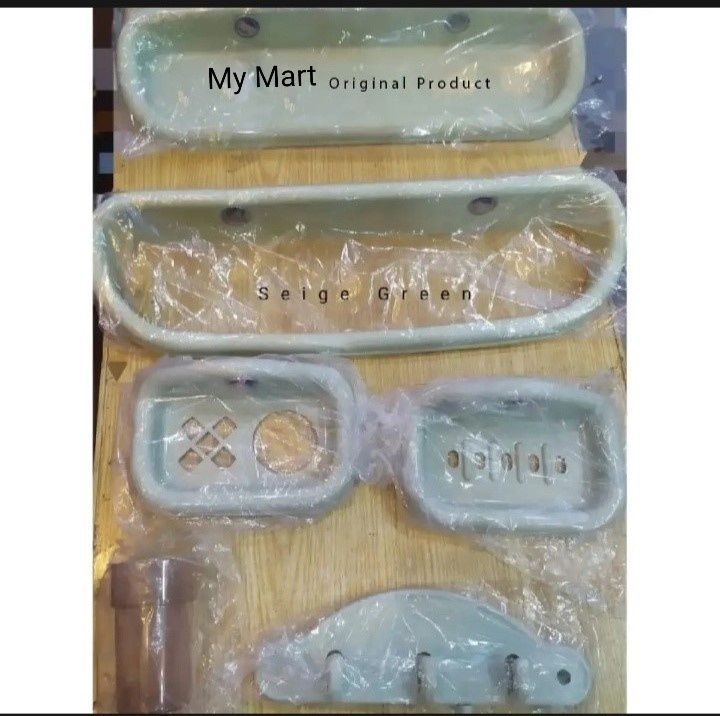 Plastic%20Bathroom%20Accessories%20Set%20Of%205%20Pcs%20High%20Quality%20%7C%20Pure%20Plastic%20Material%20-%20Image%206