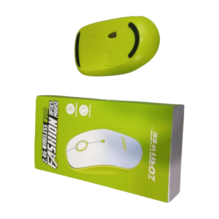 Zornwee%202.4G%20W990%20Fashion%20Wireless%20Optics%20Mouse%20(Dongle%20+%20Bluetooth%20Options)%20Rechargeable%20-%20Image%207